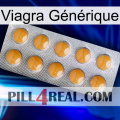 Viagra Générique levitra1